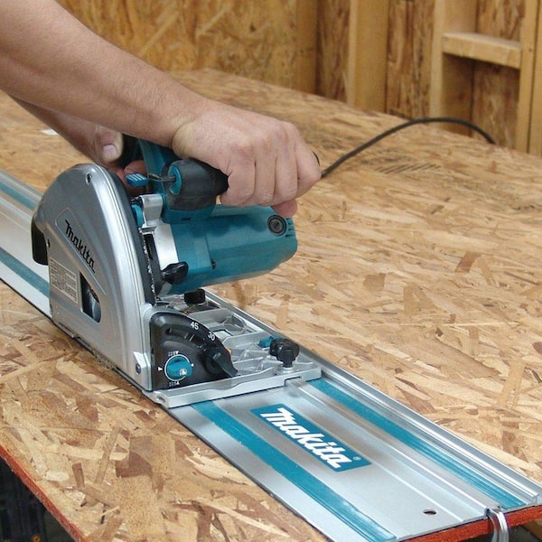 makita track