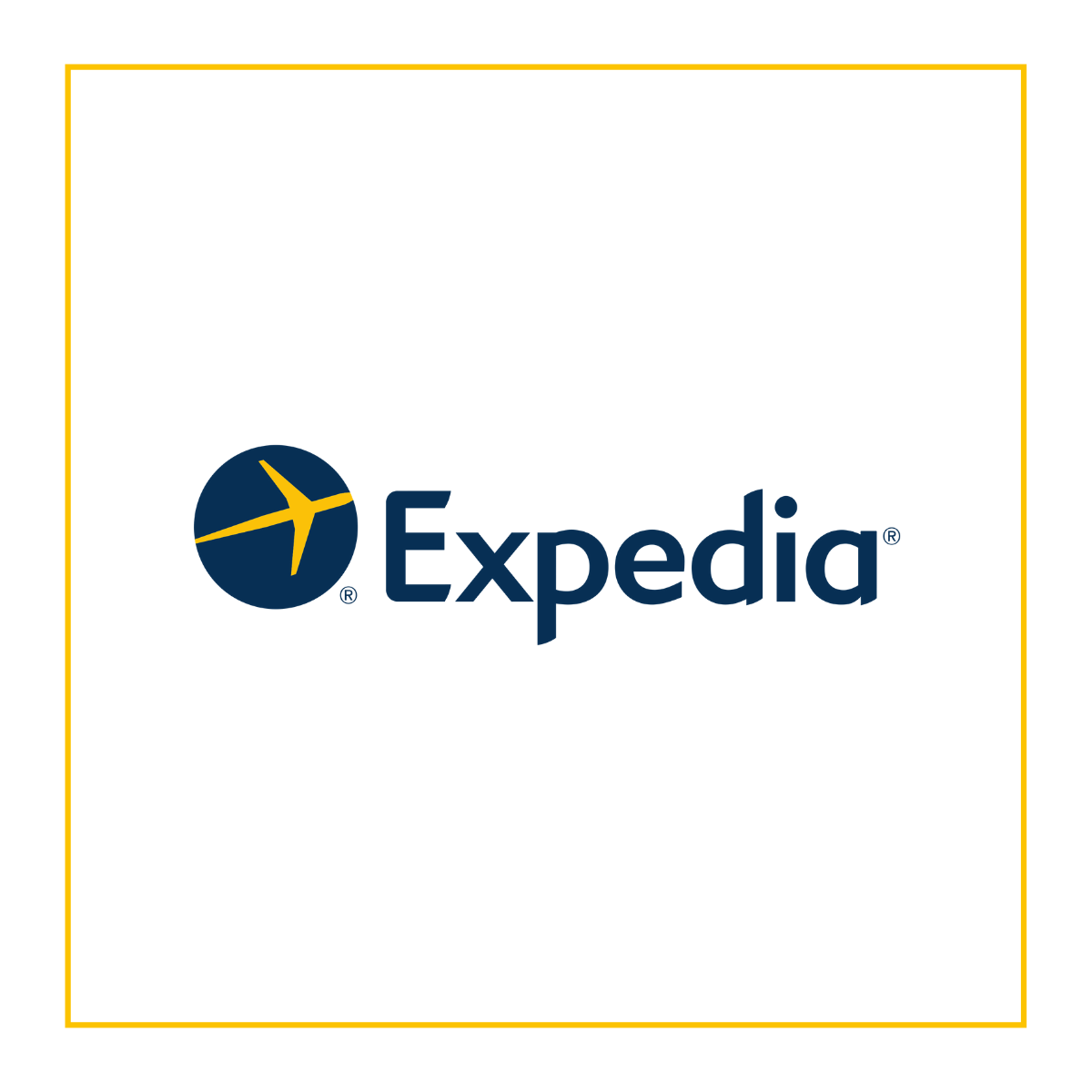 expedia for td