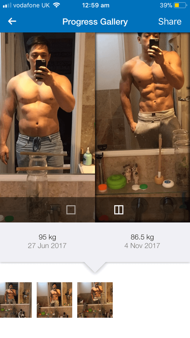 190lbs to kg