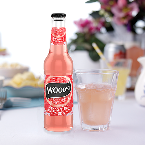 woodys pink grapefruit discontinued