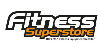 fitness superstore reviews