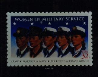 uniform stamp