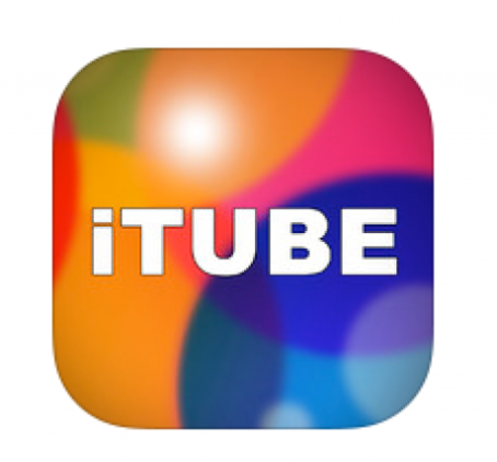 itube download ios