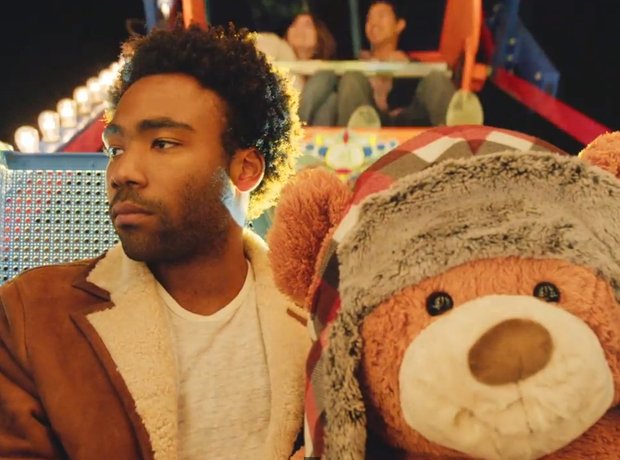 donald glover 3005