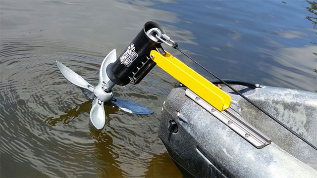 kayak anchors near me