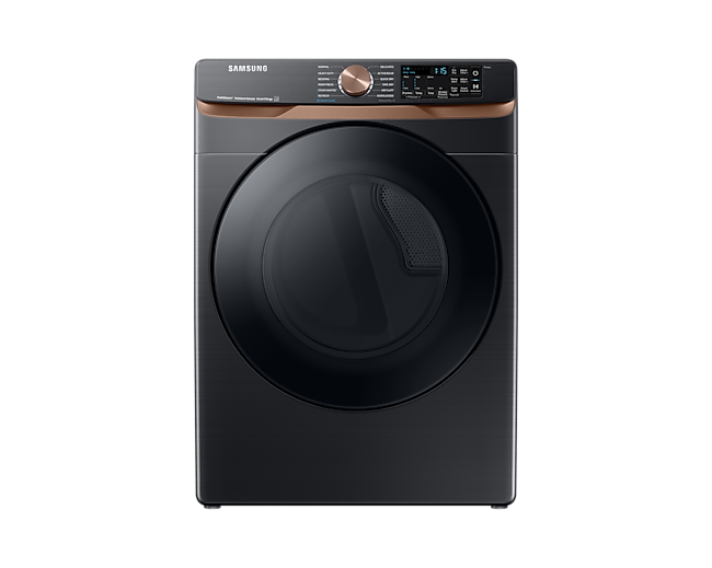 samsung dryer canada