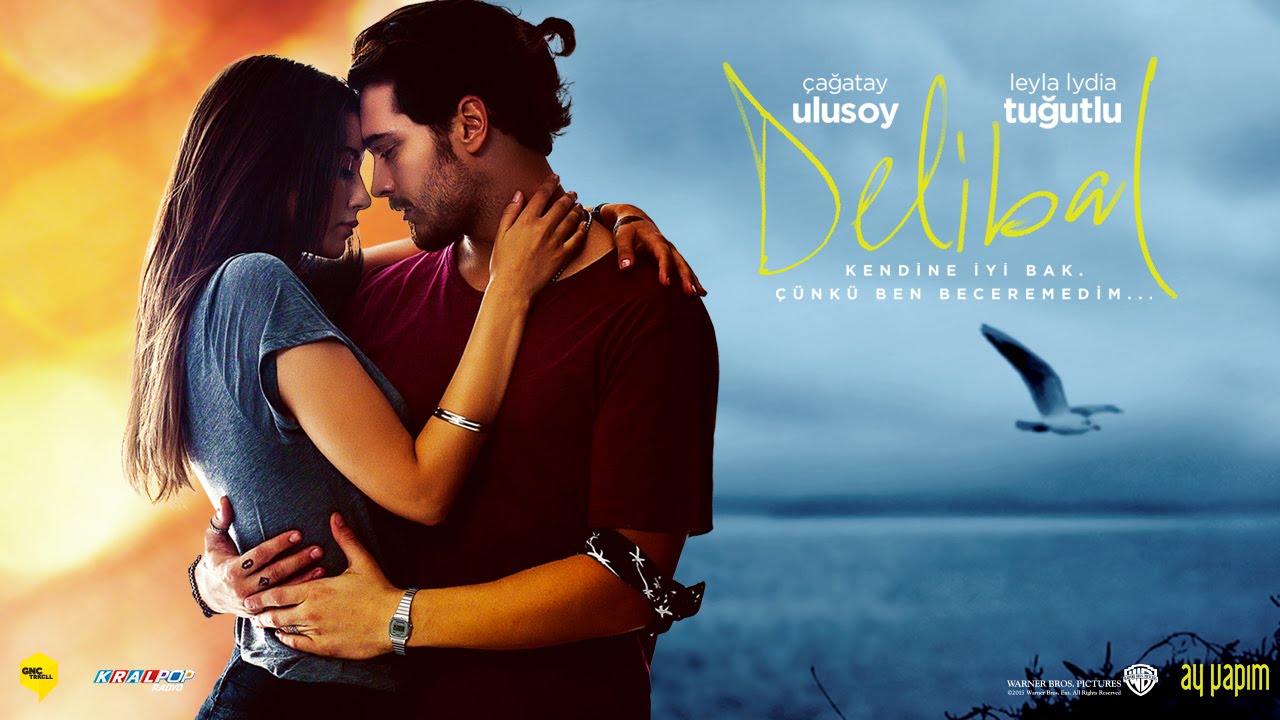 delibal filmi full izle