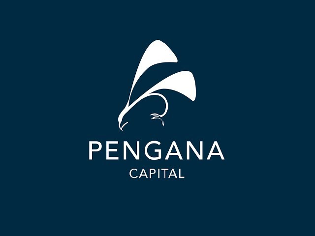 pengana capital group