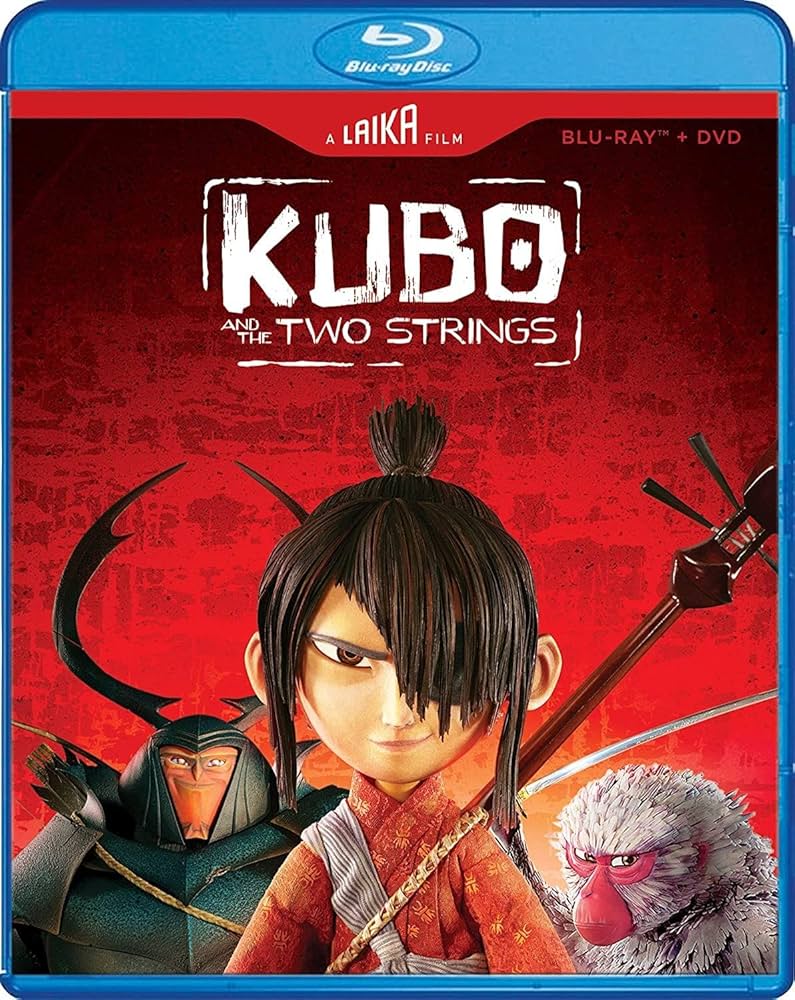 kubo and the two strings watch online