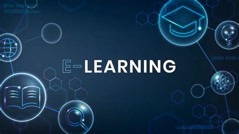 uf e learning login