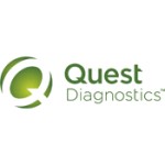 quest diagnostics kernersville