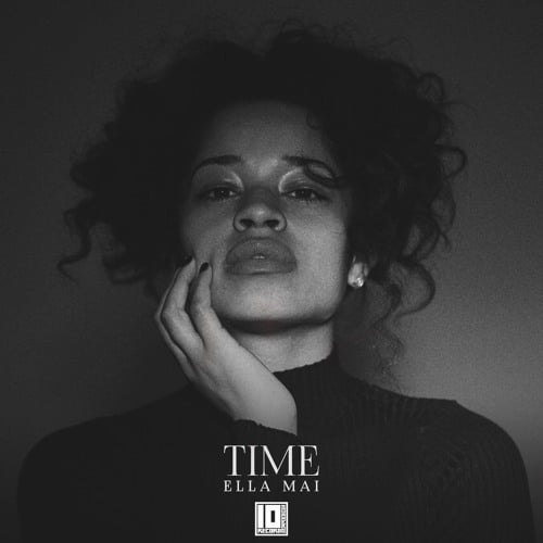 one day ella mai lyrics