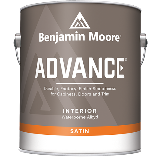 benjaminmoore.ca