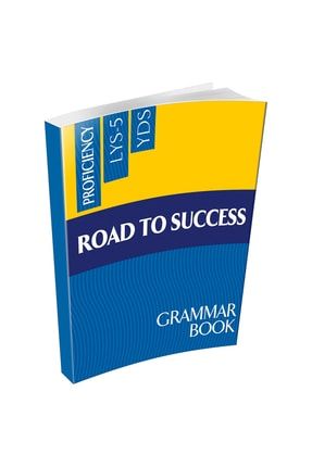 yds publishing grammar book pdf