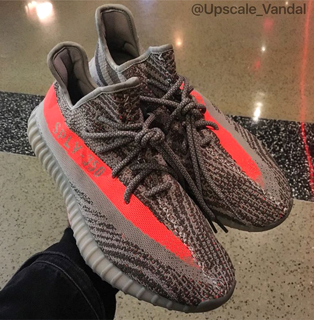 yeezy sply 350