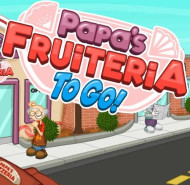 papaspizzeria.io