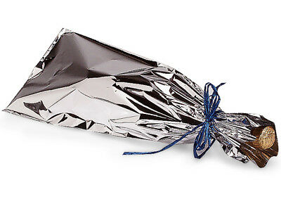 mylar wine bags