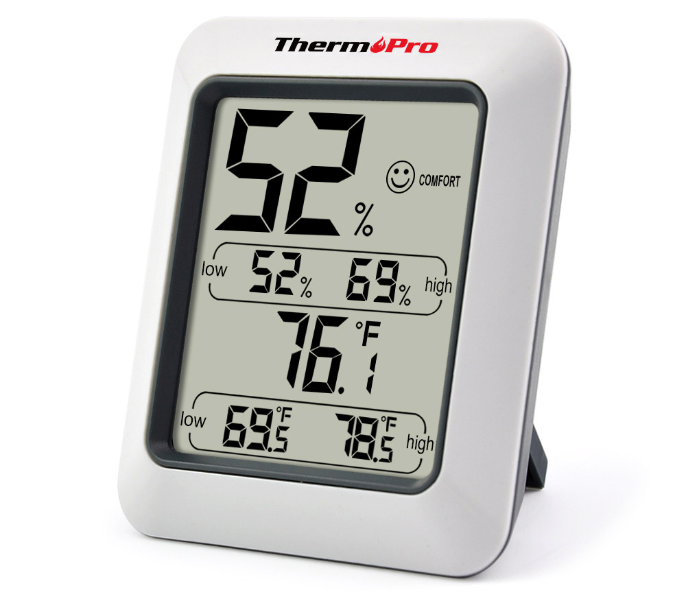 thermopro