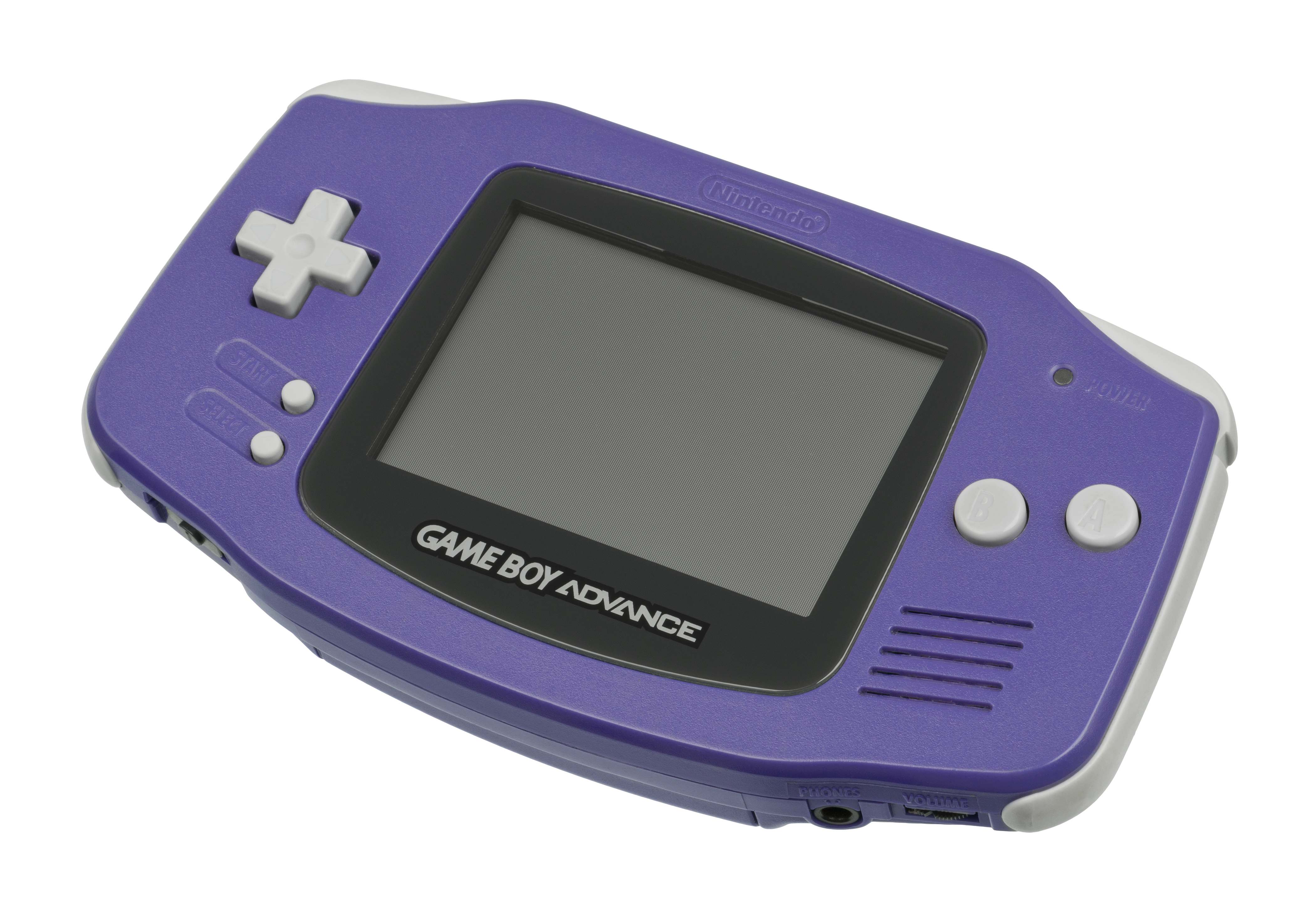 gameboy advance release price