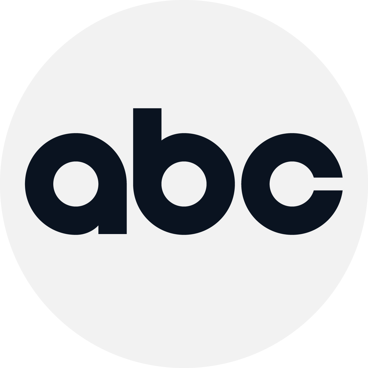 abc tonight listings