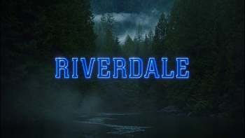 wikipedia riverdale