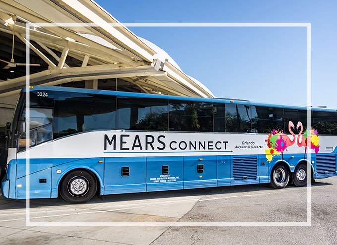 mears transportation florida