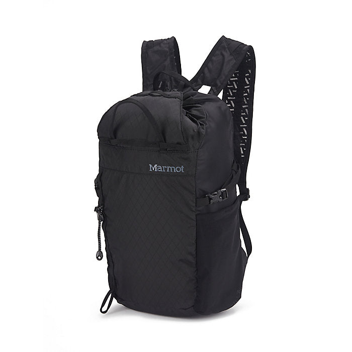 marmot backpacks