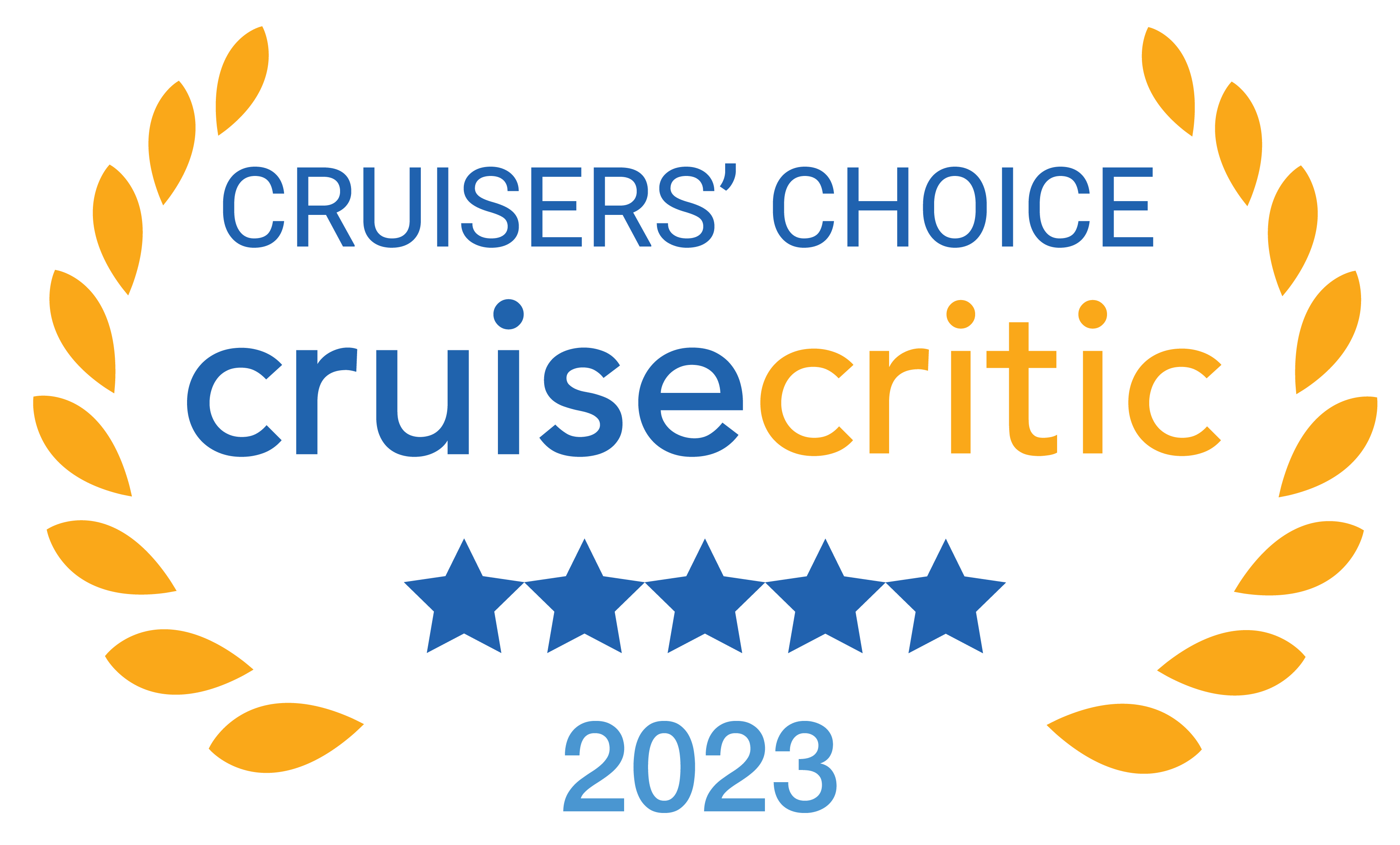 cruise critic reviews