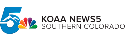 koaa