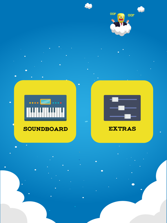 roblox soundboard download