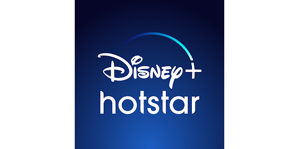 disney + hotstar