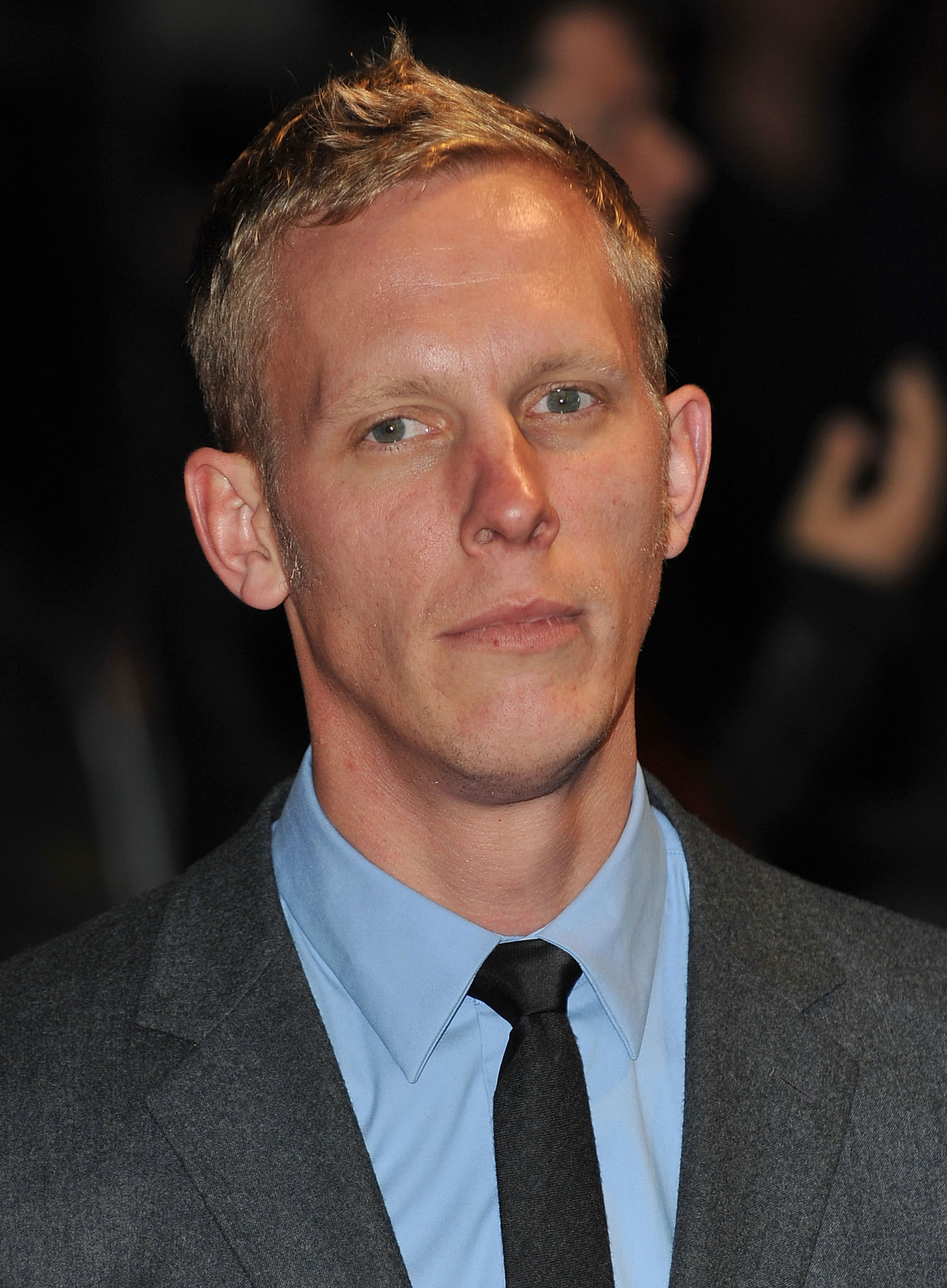 laurence fox photos