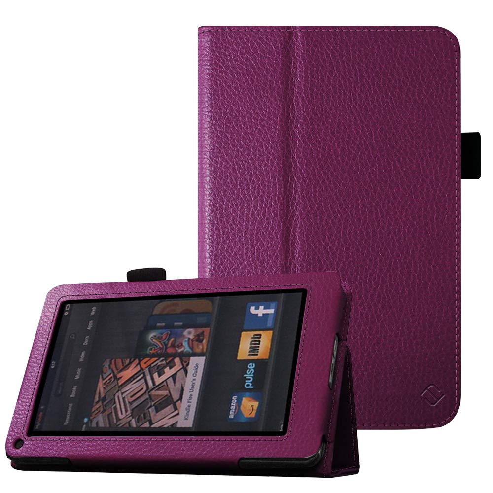 2011 kindle case