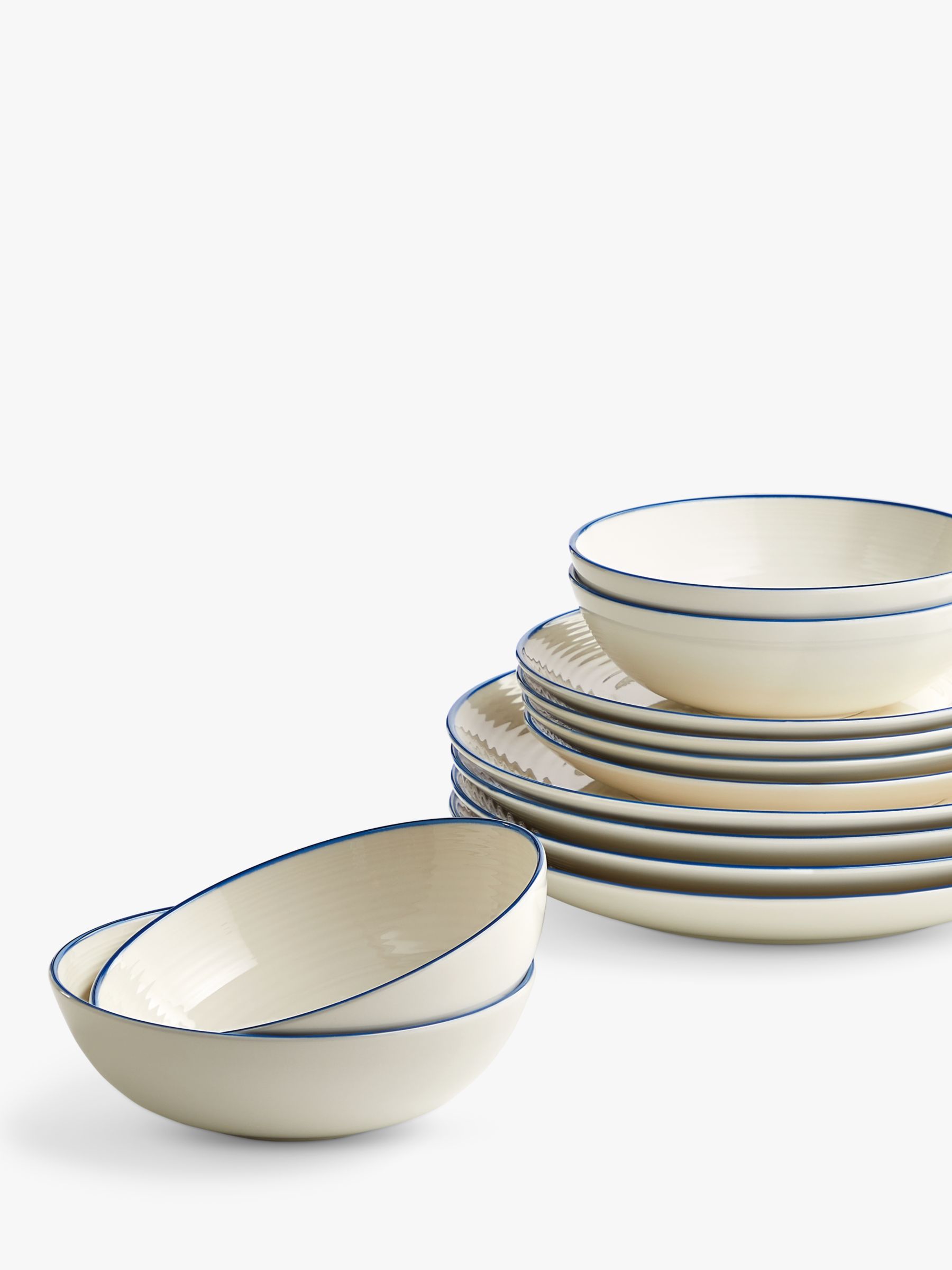 gordon ramsay dishware