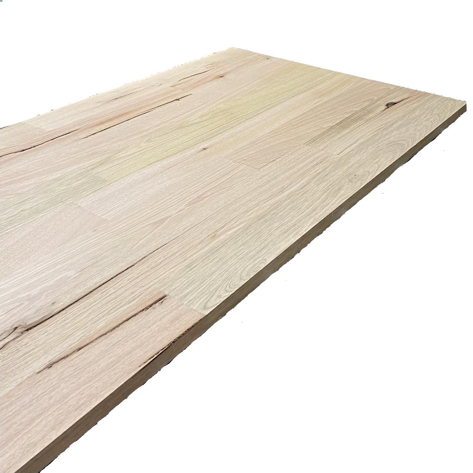bunnings wood panel
