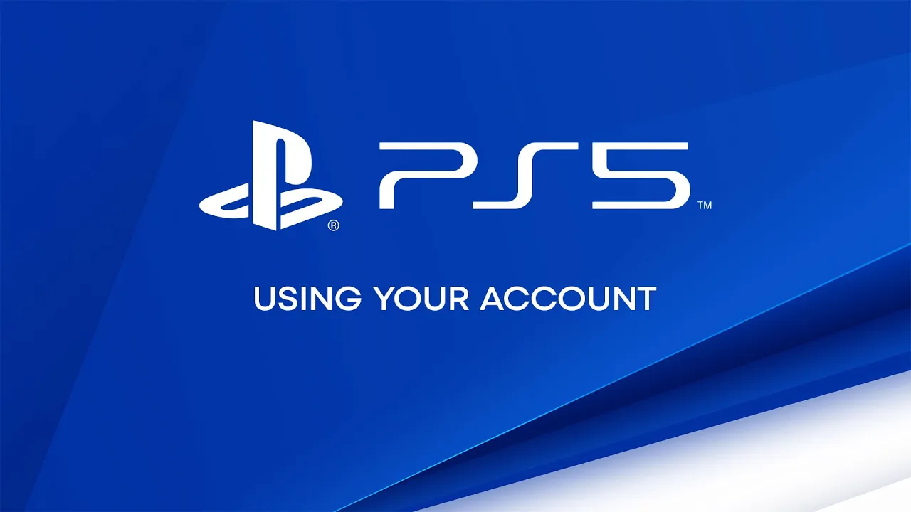 playstation plus connection