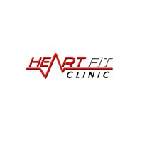 heart fit clinic edmonton