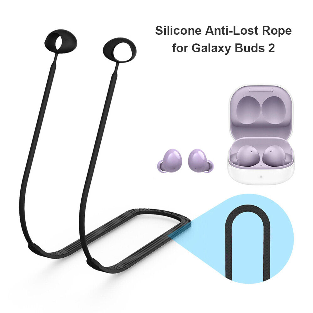 galaxy buds accessories