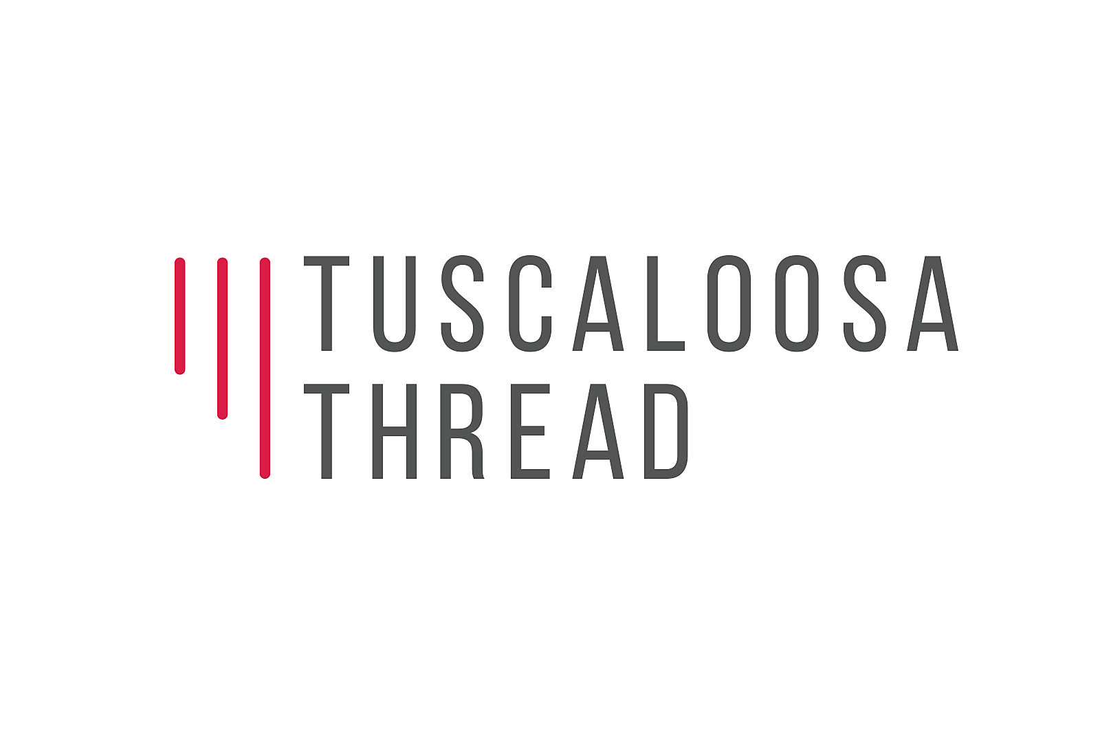 tuscaloosa thread