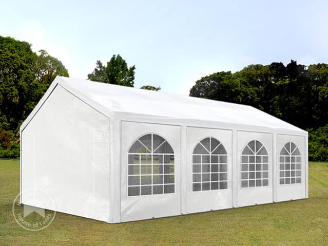 marquee tent for sale