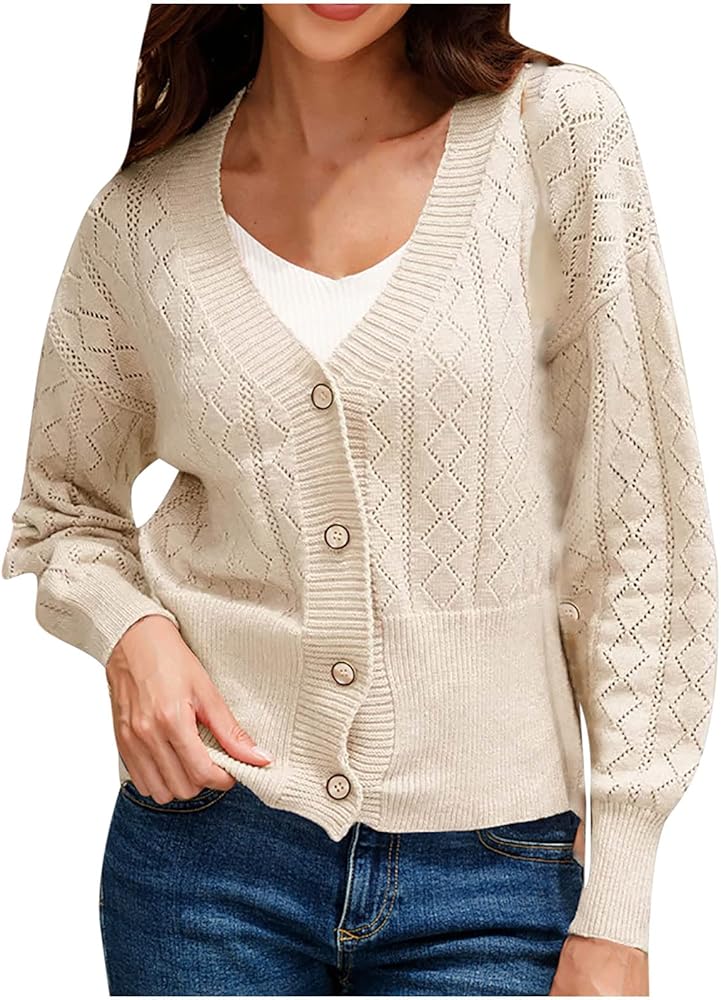 petite cardigans for women