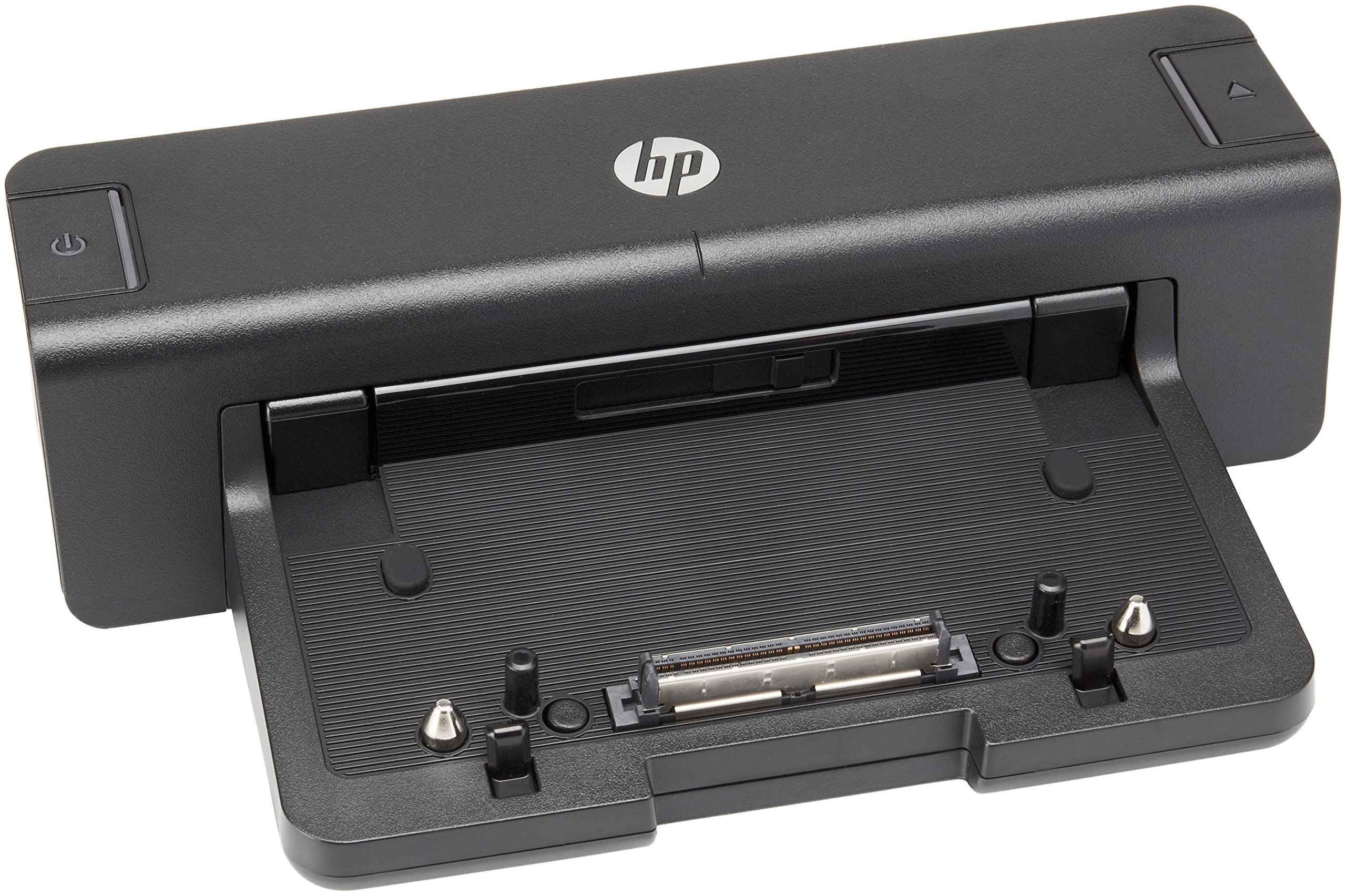 docking station for hp laptop