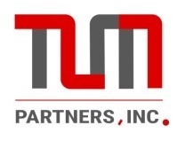 tlm partners