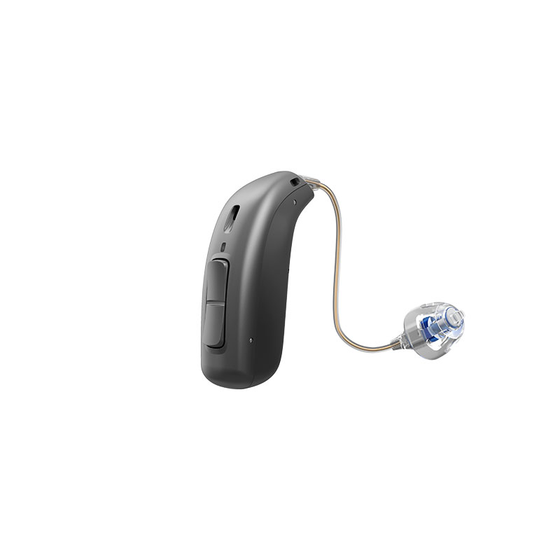 oticon zircon 2