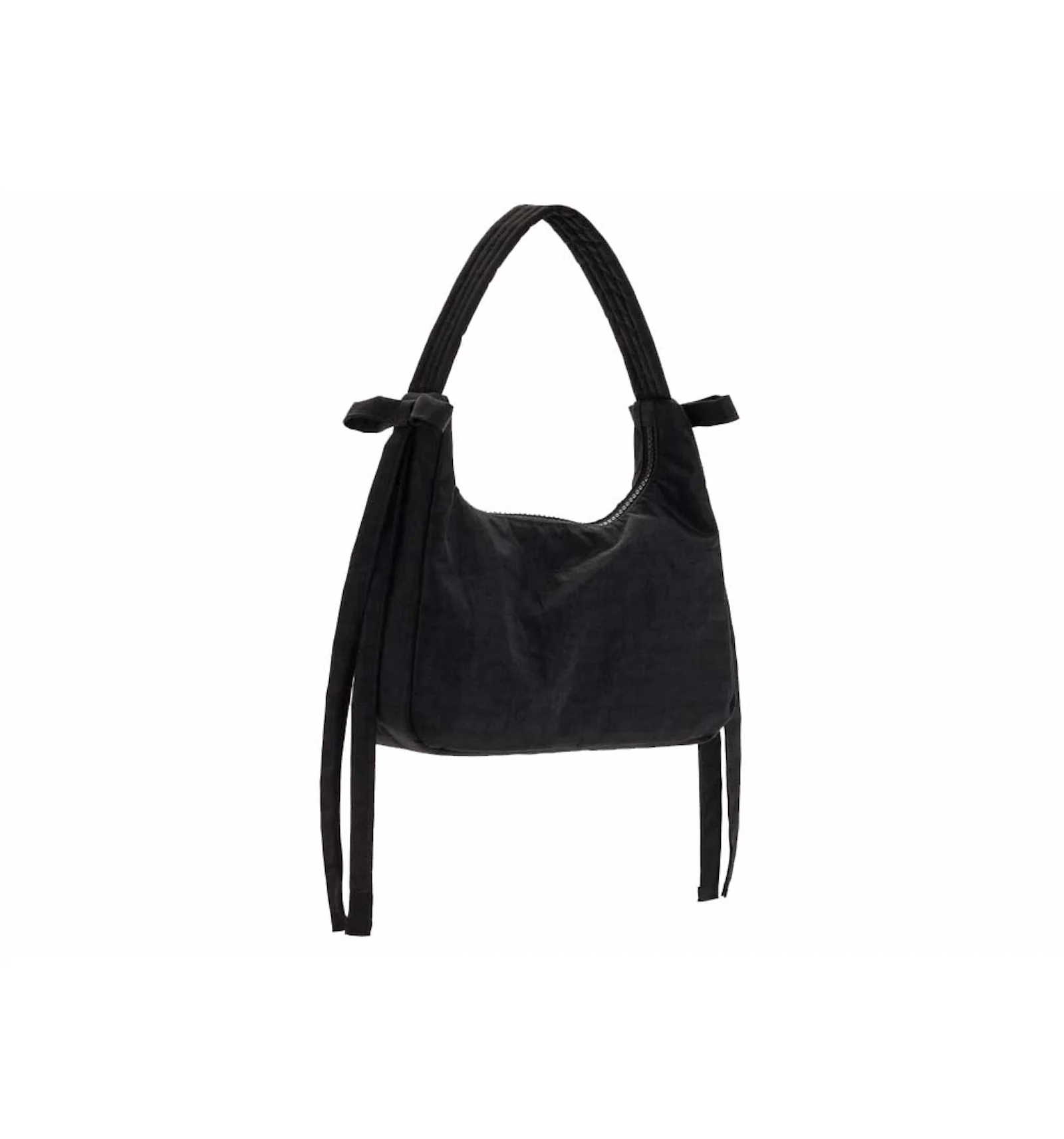 baggu bow bag