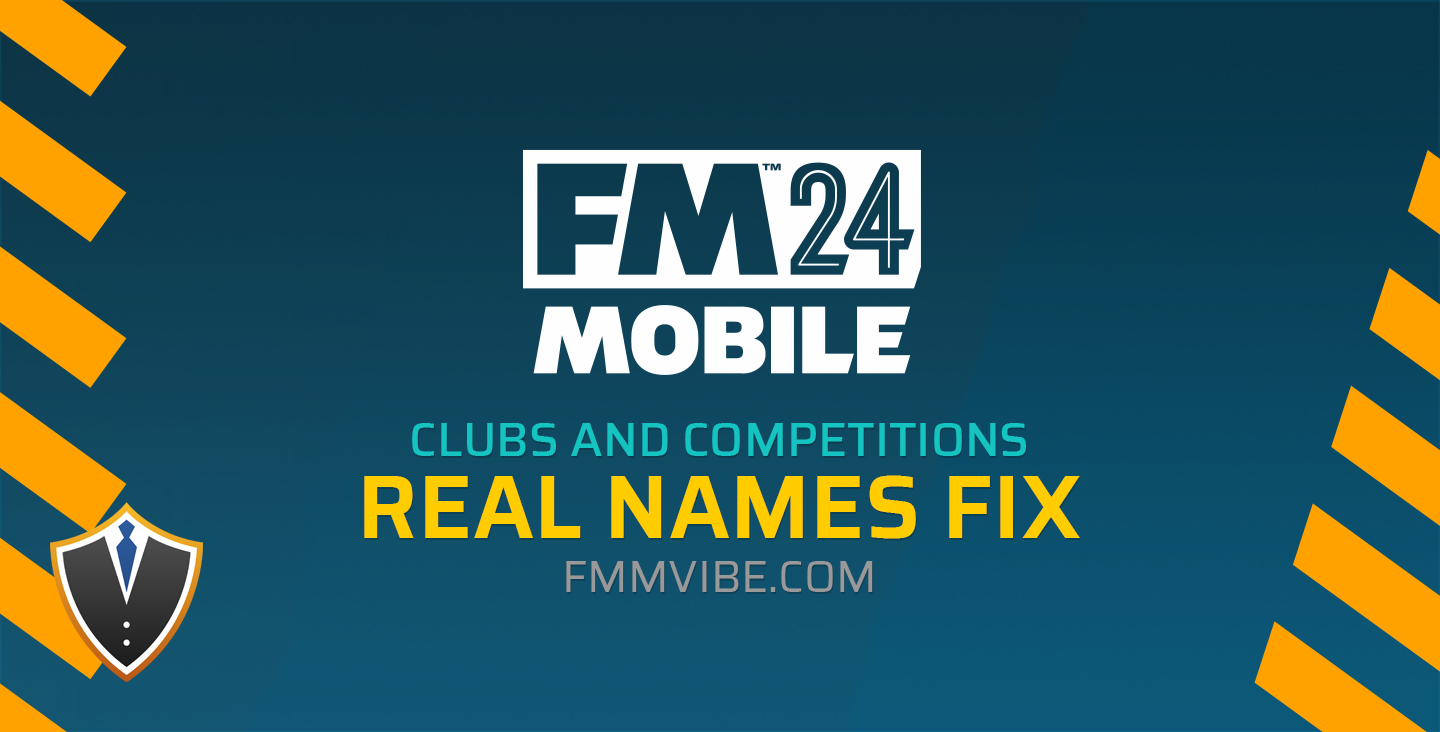 fm24 real name fix