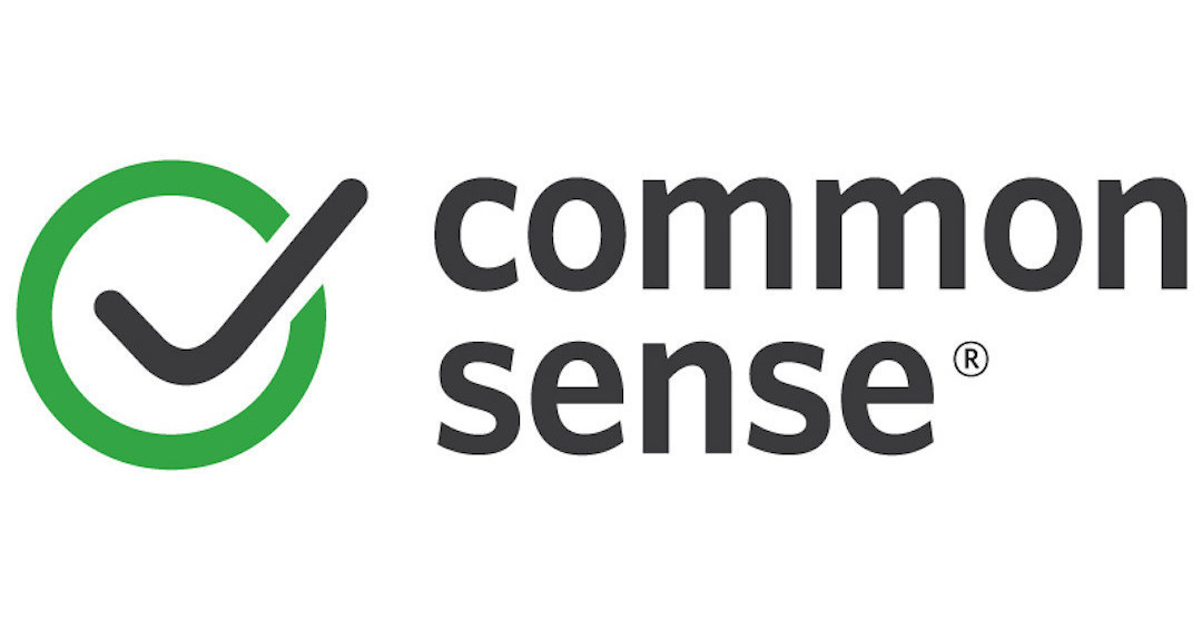 commonsense media