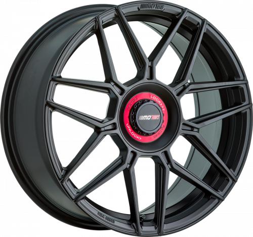 motec wheels