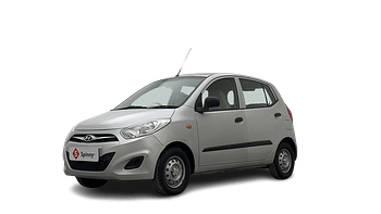 spinny used cars in hyderabad