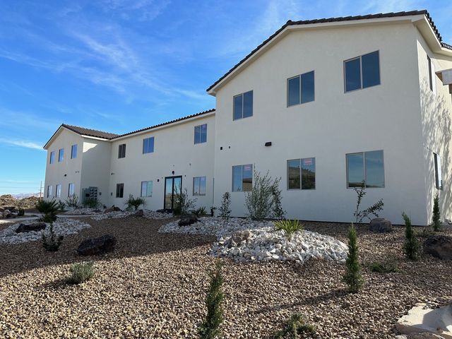 apartments in hurricane utah